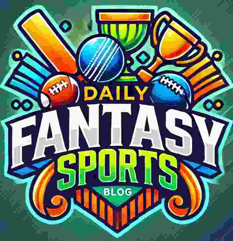 Daily Fantasy Sports