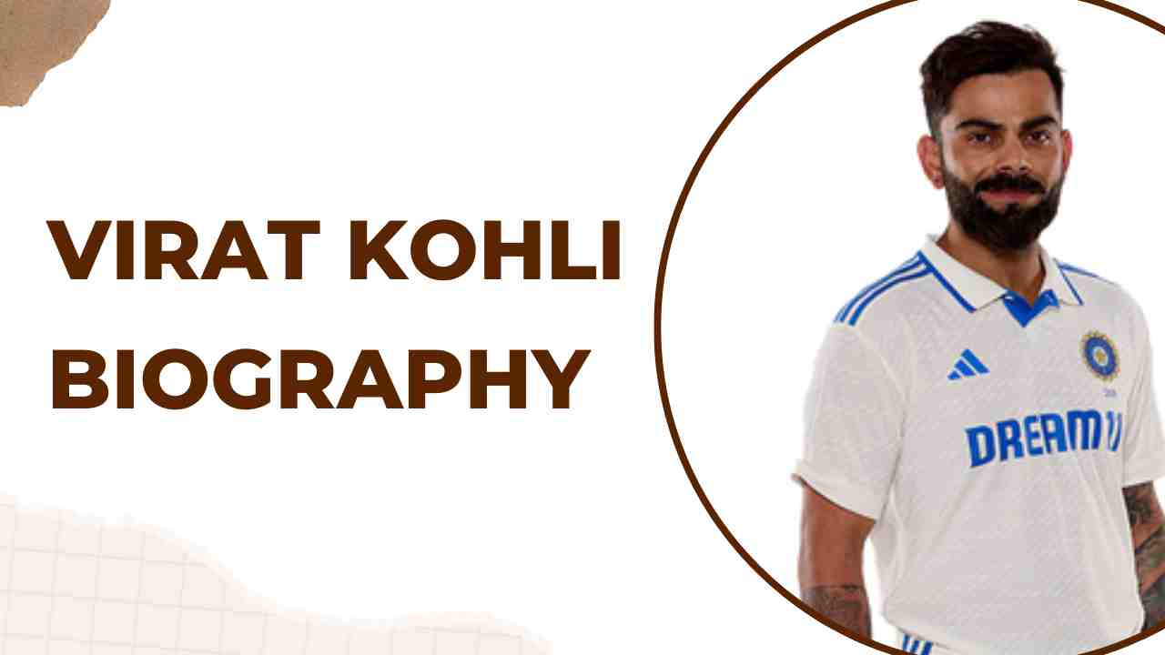 virat kohli biography in hindi