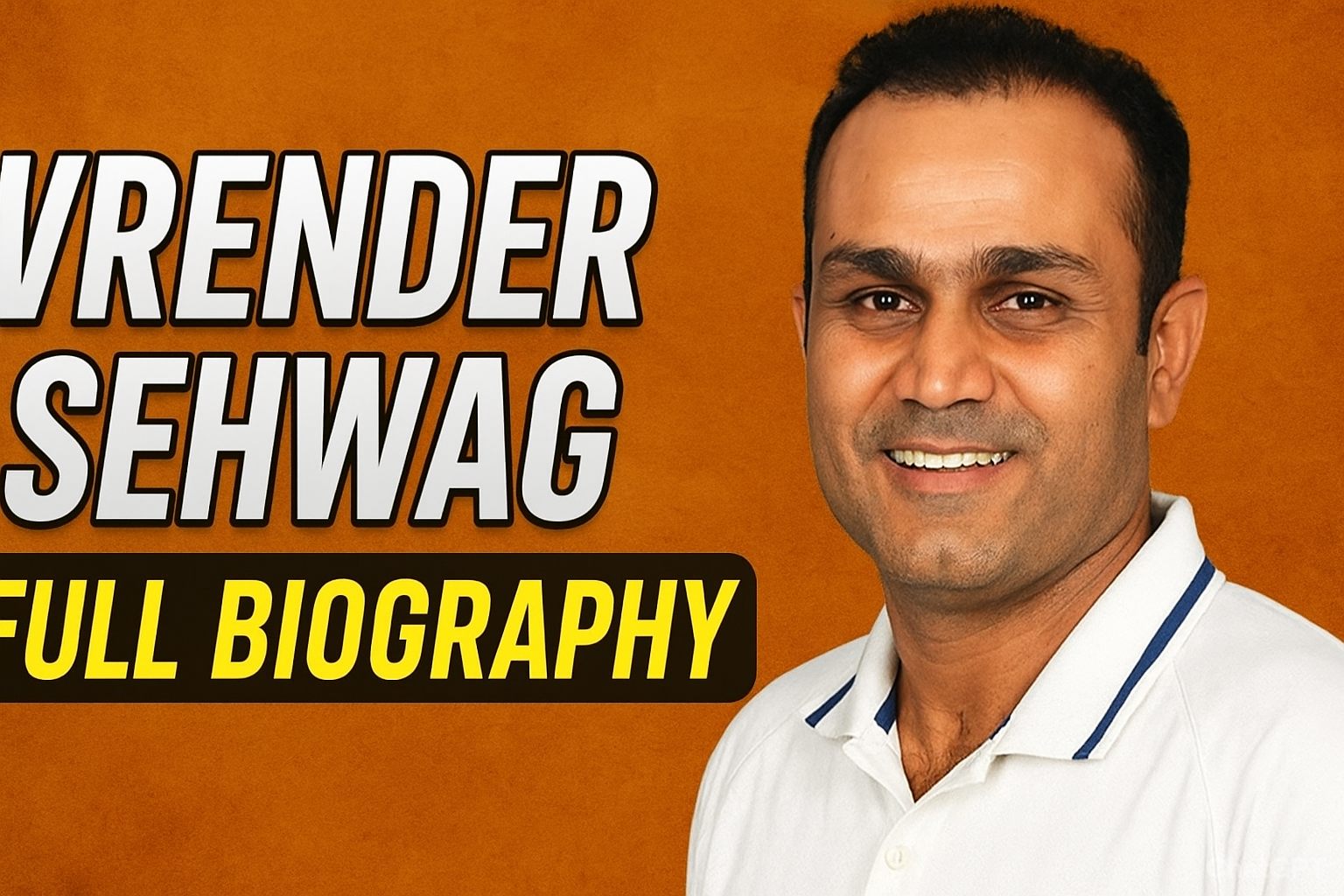virender sehwag biography in hindi 